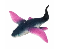 Lean Toys Figūrėlė 12.5 cm