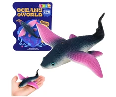 Lean Toys Figūrėlė 12.5 cm