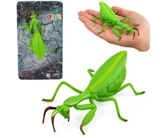 Lean Toys Maldininko figūra 18 cm