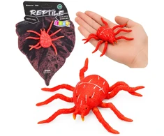 Lean Toys Vorinė figūra 12 cm