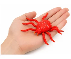 Lean Toys Vorinė figūra 12 cm