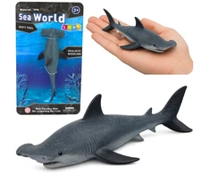 Lean Toys Figūrėlė 17 cm