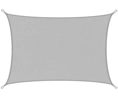 Lean Šventyklos 300 x 400 cm