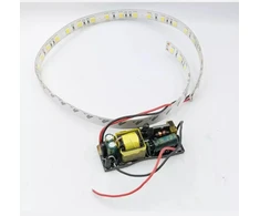 Dedra LED modulis