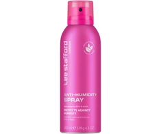 Lee Stafford - Drėgmę slopinantis purškiklis 200 ml