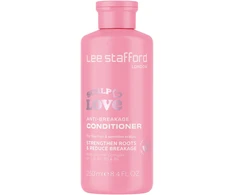 Lee Stafford - Scalp Love kondicionierius nuo lūžinėjimo, 250 ml