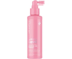 Lee Stafford - Scalp Love nenuplaunamas tonikas nuo lūžinėjimo, 150 ml