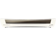 Leitz - iLAM namų biuro A3 laminavimo aparatas