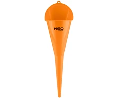 Lejek Ilgakaklis piltuvas 450 mm