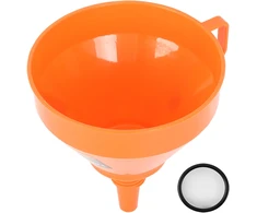 Lejek Piltuvėlis 160 mm, 1,2 l