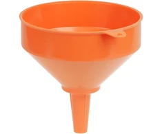 Lejek Tiesus piltuvėlis 210 mm, 2,9 l