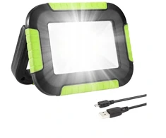 LEPRO 3300023 Camping Lamp, 1000 lm