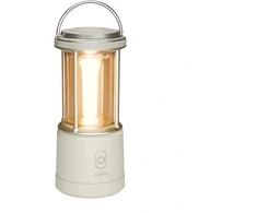 Lepro 330043 Camping Lamp, 1000 lm