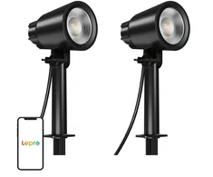 Lepro PG1-2 16W 500lm Garden Light