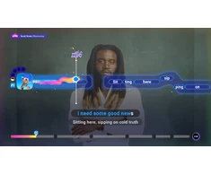 Let's Sing 2026 - PlayStation 5