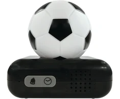 Lexibook – futbolas – skaitmeninis 3D žadintuvas (RL800FO)