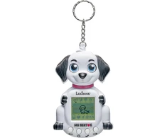 „Lexibook“ – „My Best-E® Puppy“ konsolė (JLMDOG)
