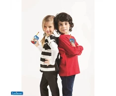 Lexibookpaw Patrol Lexibook – Paw Patrol – Walkie talkie (120 m) (20216)