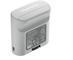 LiberNovo Baterija for Omni GEN, Omni Dynamic