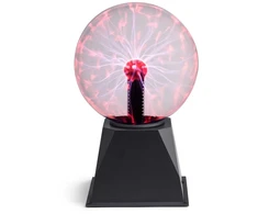 LIGHT - UP - Plazminė rutulinė lempa ø15cm