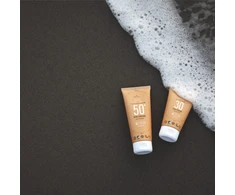 Lille Kanin – Apsauginis kremas nuo saulės SPF 30 150 ml