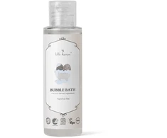 Lille Kanin - Burbulinė vonia 100 ml