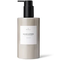 Lille Kanin - Rankų losjonas 300 ml
