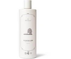 Lille Kanin - Valymo ir priežiūros priemonė 500 ml