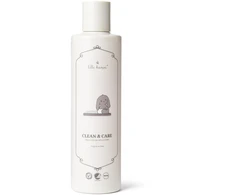 Lille Kanin - Valymo ir priežiūros priemonė 250 ml