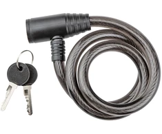 Dviračio spyna Top Tools Bastion