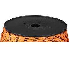 Linka Pintinė polipropileno virvė, 10 mm skersmens, 200 m
