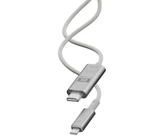 LINQ - 8K/60Hz PRO kabelis USB-C HDMI - 2m