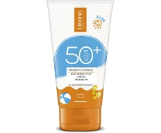 Lirene Sun Kids, 150 ml