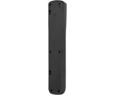 Listwa ARC5 5g 3.0m juodas ARcon maitinimo laidas