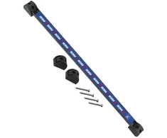 Dedra Listwa Magnetinė įrankių juostelė 50 cm
