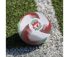 „Liverpool“ – „Fotball Blitz“ „5“ (LI10815)