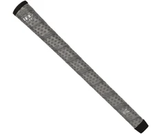 Lizard Skins DSP Ultra golfo rankena – BB49 įvyniojimas – grafito pilka – standartinė