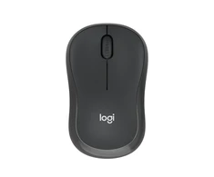 „Logitech“ – M240 tyli „Bluetooth“ pelė