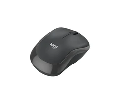 „Logitech“ – M240 tyli „Bluetooth“ pelė