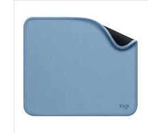 „Logitech Studio“ serijos pelės kilimėlis – mėlynas/pilkas
