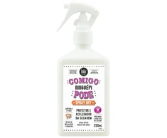 Lola From Rio LOLA iš RIO - COMIGO NINGUÉM PODE Purškiklis BFF 250ml