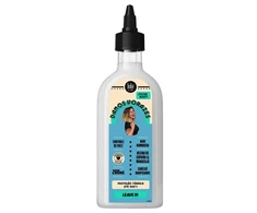 Lola From Rio LOLA iš RIO - DANOS VORAZES nenuplaunamas 200ml