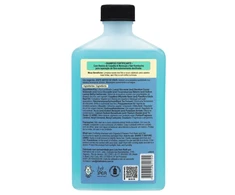 Lola From Rio LOLA iš RIO - DANOS VORAZES Fortifying Šampūnas 250ml