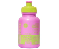 Lola From Rio LOLA iš RIO - PAPO RETO Mask Fluida 270ml
