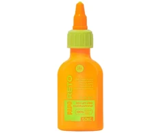 Lola From Rio Lola iš Rio - Papo Reto Óleo Heat Protection Oil 50 ml