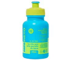 Lola From Rio LOLA iš RIO - PAPO RETO šampūnas 270ml