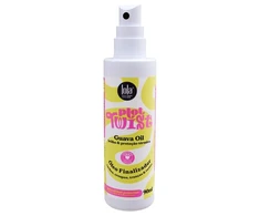 Lola From Rio LOLA iš RIO - PLOT TWIST guavos aliejus 90ml
