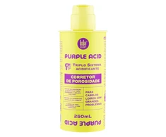 Lola From Rio LOLA iš RIO - Pruple rūgštinis porų korektorius 250ml