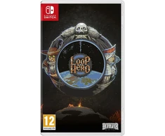 Loop Hero – Nintendo Switch
