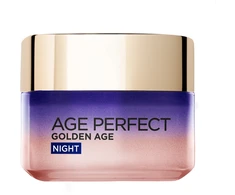 L'Oréal Age Perfect Golden Age naktinis kremas 50 ml
